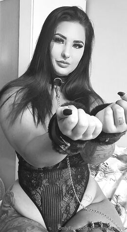 Queenie Gee