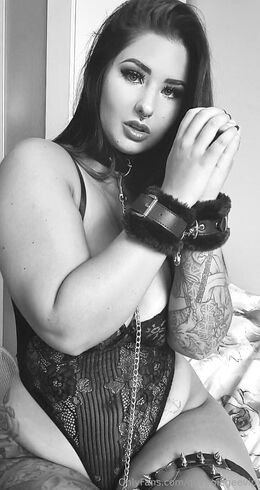 Queenie Gee