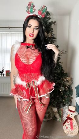 Queenie Gee