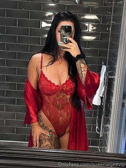 Queenie Gee