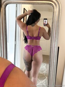 Queenie Gee