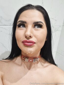 Queenie Gee