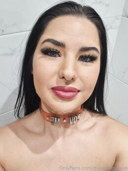 Queenie Gee