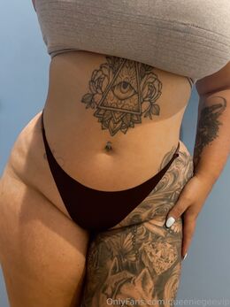 Queenie Gee