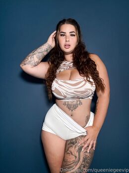 Queenie Gee