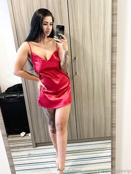 Queenie Gee