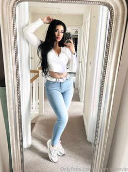 Queenie Gee