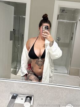 Queenie Gee