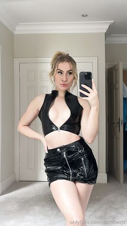 Astrid Wett 2