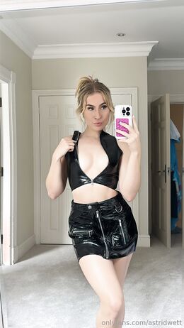 Astrid Wett 2
