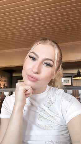 Astrid Wett 2