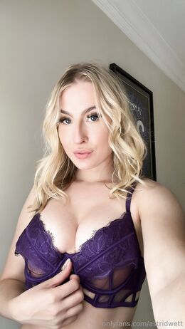 Astrid Wett 2