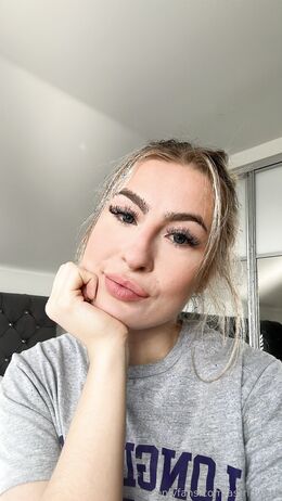 Astrid Wett 2