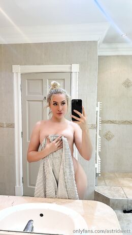 Astrid Wett 2