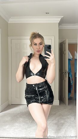Astrid Wett 2