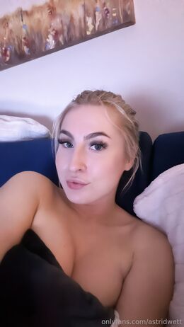 Astrid Wett 2