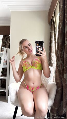 Astrid Wett 2