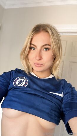 Astrid Wett 2