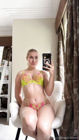Astrid Wett 2