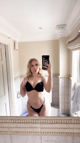 Astrid Wett 2