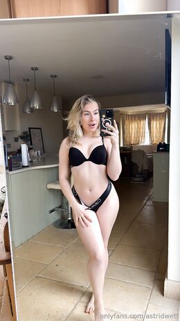 Astrid Wett 2