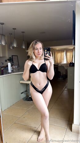 Astrid Wett 2