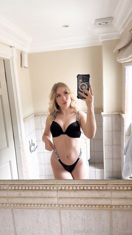 Astrid Wett 2