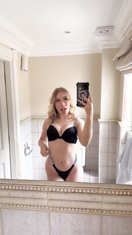 Astrid Wett 2