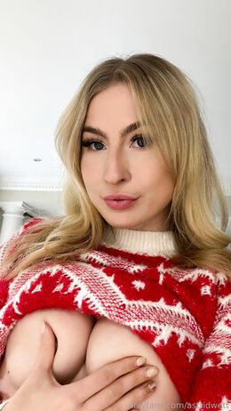 Astrid Wett 2