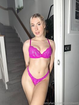 Astrid Wett 2