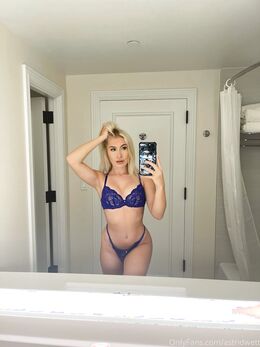 Astrid Wett 2