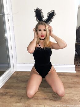 Astrid Wett 2