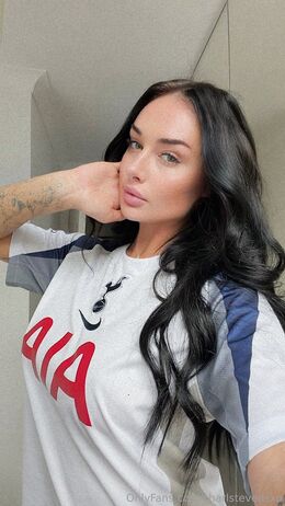 Charlotte Stevens