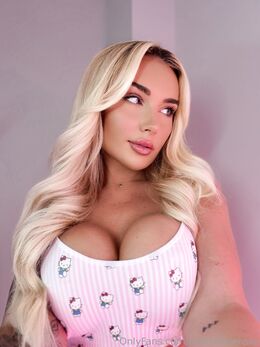 Charlotte Stevens