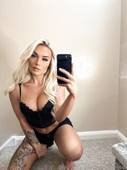 Charlotte Stevens
